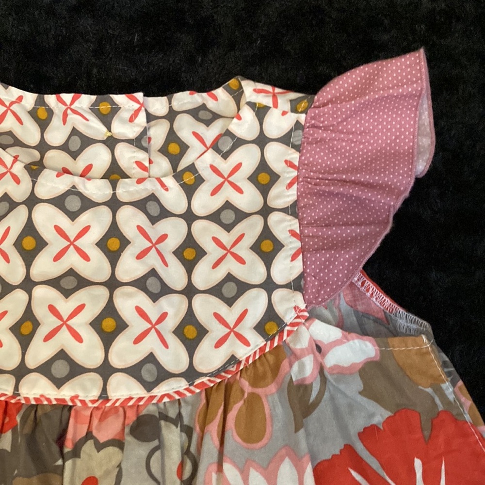 Matilda Jane - Picture 3 of 4